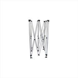 10ft_aluminum_canopy_frame1_giant_media_online