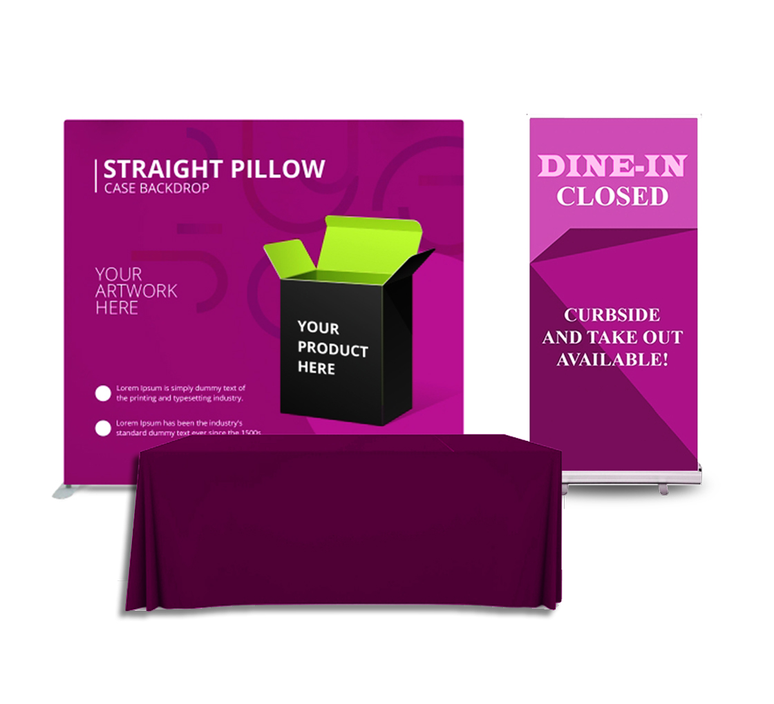 10ft_booth_package_2