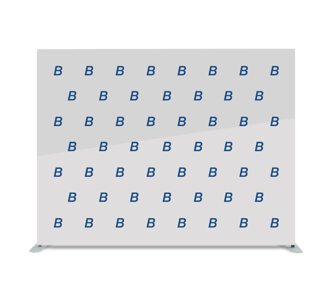 https://d1xv5jidmf7h0f.cloudfront.net/stagecircle/images/products_gallery_images/10x8-backdrop-display-package-1.jpg