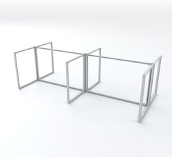 11-14-office-desk-top-partition-for-4desk-120x60-003