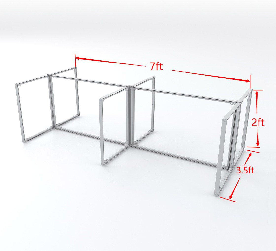 11-14-office-desk-top-partition-for-4desk-120x60-003a