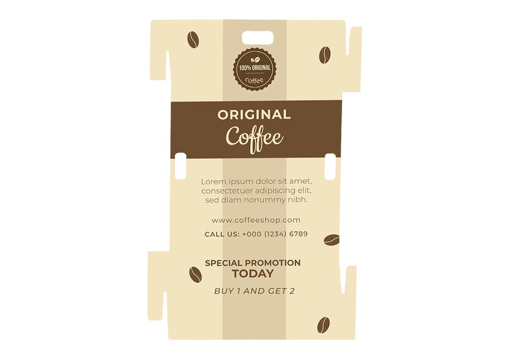 Crowd Control Interlocking Barrier (Display Frames) 1 - Circleone