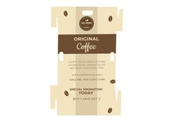 Crowd Control Interlocking Barrier (Display Frames) 1 - Circleone