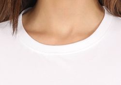 Custom Crop Top - Circleone - 3