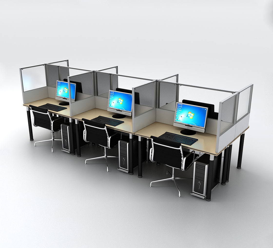 15-office-desk-top-partition-6desk-120x60-01