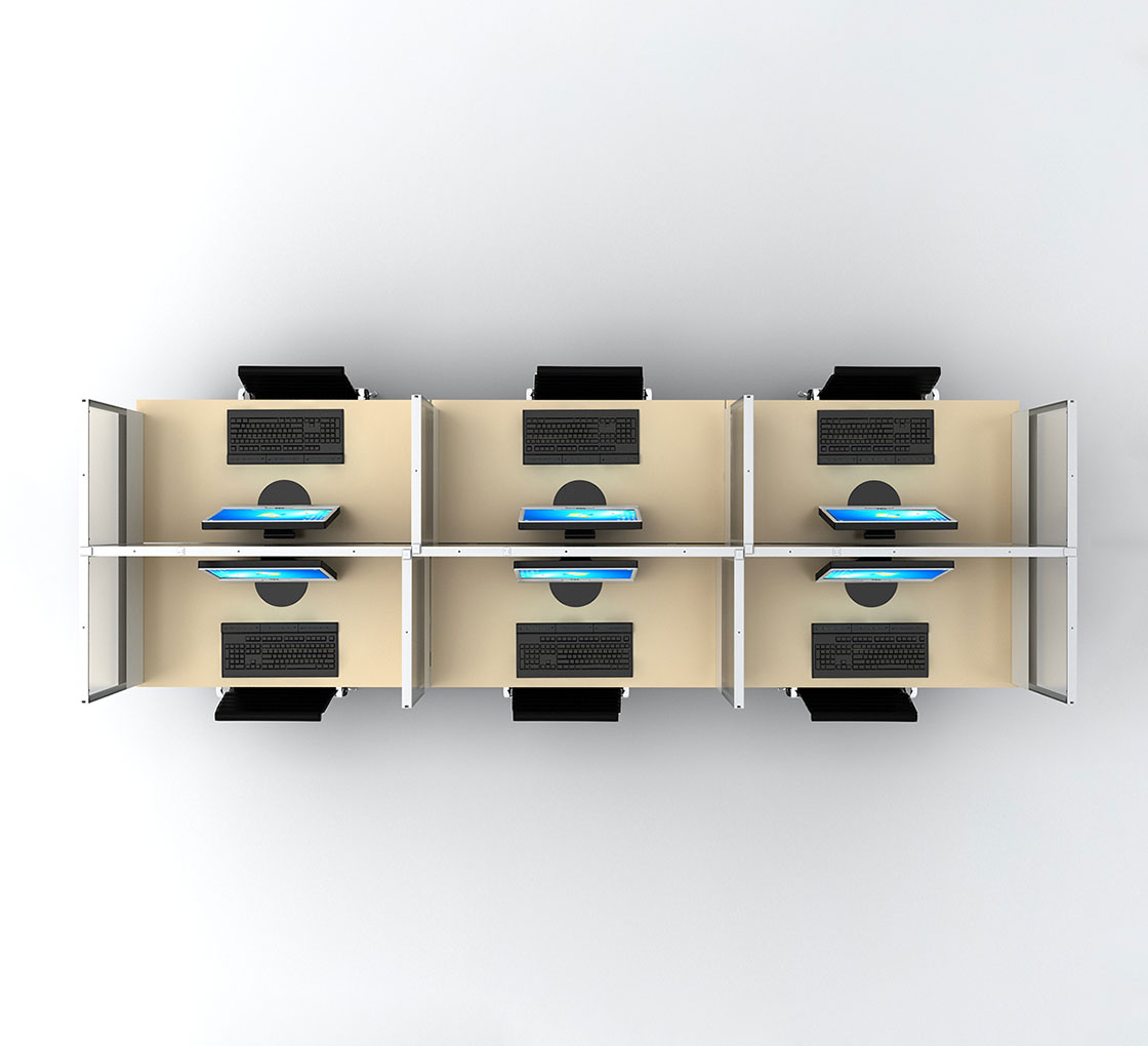 15-office-desk-top-partition-6desk-120x60-02