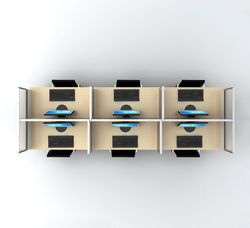 15-office-desk-top-partition-6desk-120x60-02