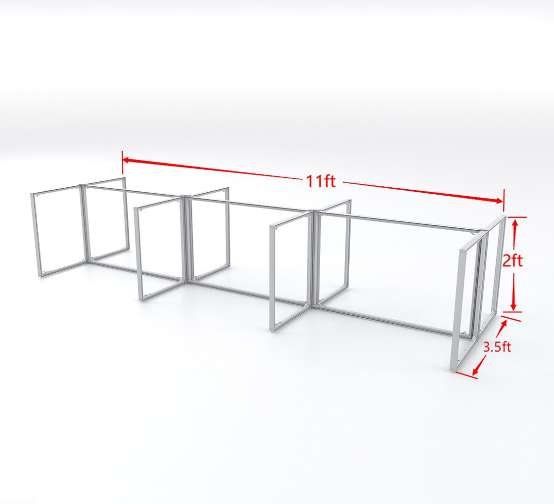 15-office-desk-top-partition-6desk-120x60-03a