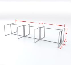 15-office-desk-top-partition-6desk-120x60-03a