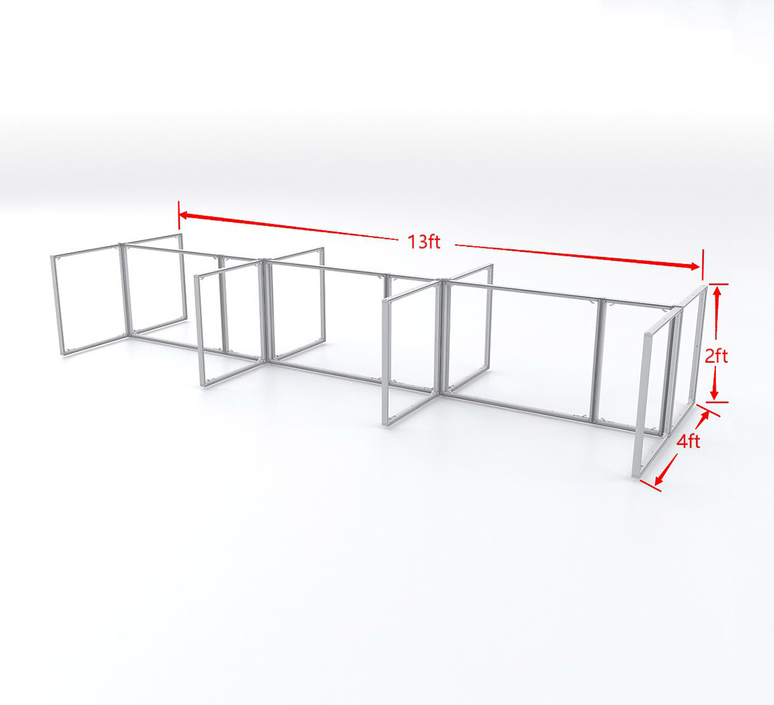 17-office-desk-top-partition-6desk-140x70-06a