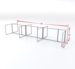 17-office-desk-top-partition-6desk-140x70-06a