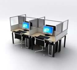 18-office-desk-top-partition-for-4desk-160x80-007