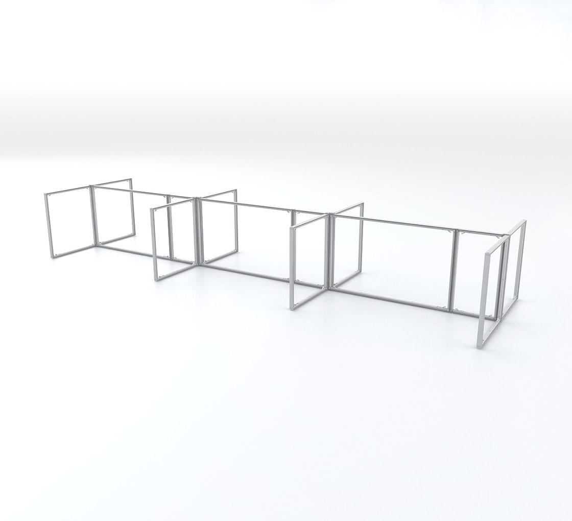 19-office-desk-top-partition-6desk-160x80-09