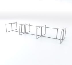 19-office-desk-top-partition-6desk-160x80-09