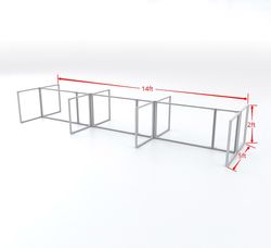 19-office-desk-top-partition-6desk-160x80-09a