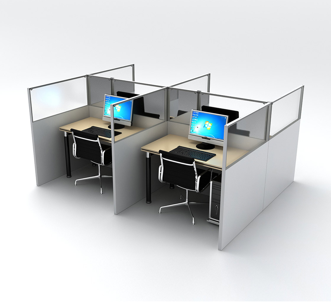 20-23-office-partition-stand-4desk-120x60-01
