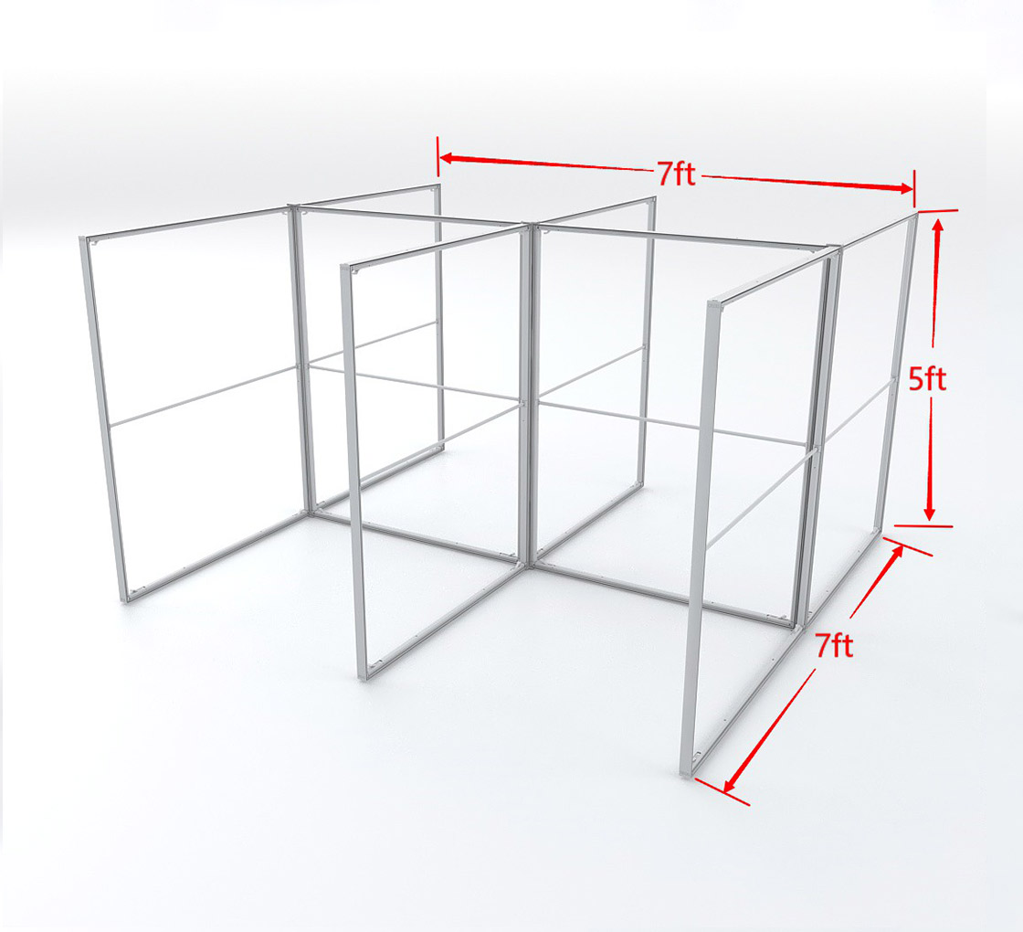 20-23-office-partition-stand-4desk-120x60-03a