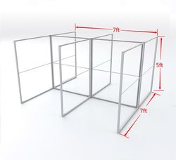 20-23-office-partition-stand-4desk-120x60-03a