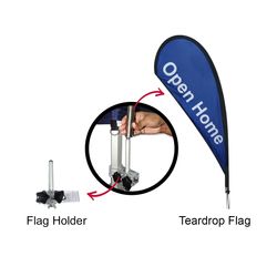 canopy-flag-holder-with-teardrop-flag_02