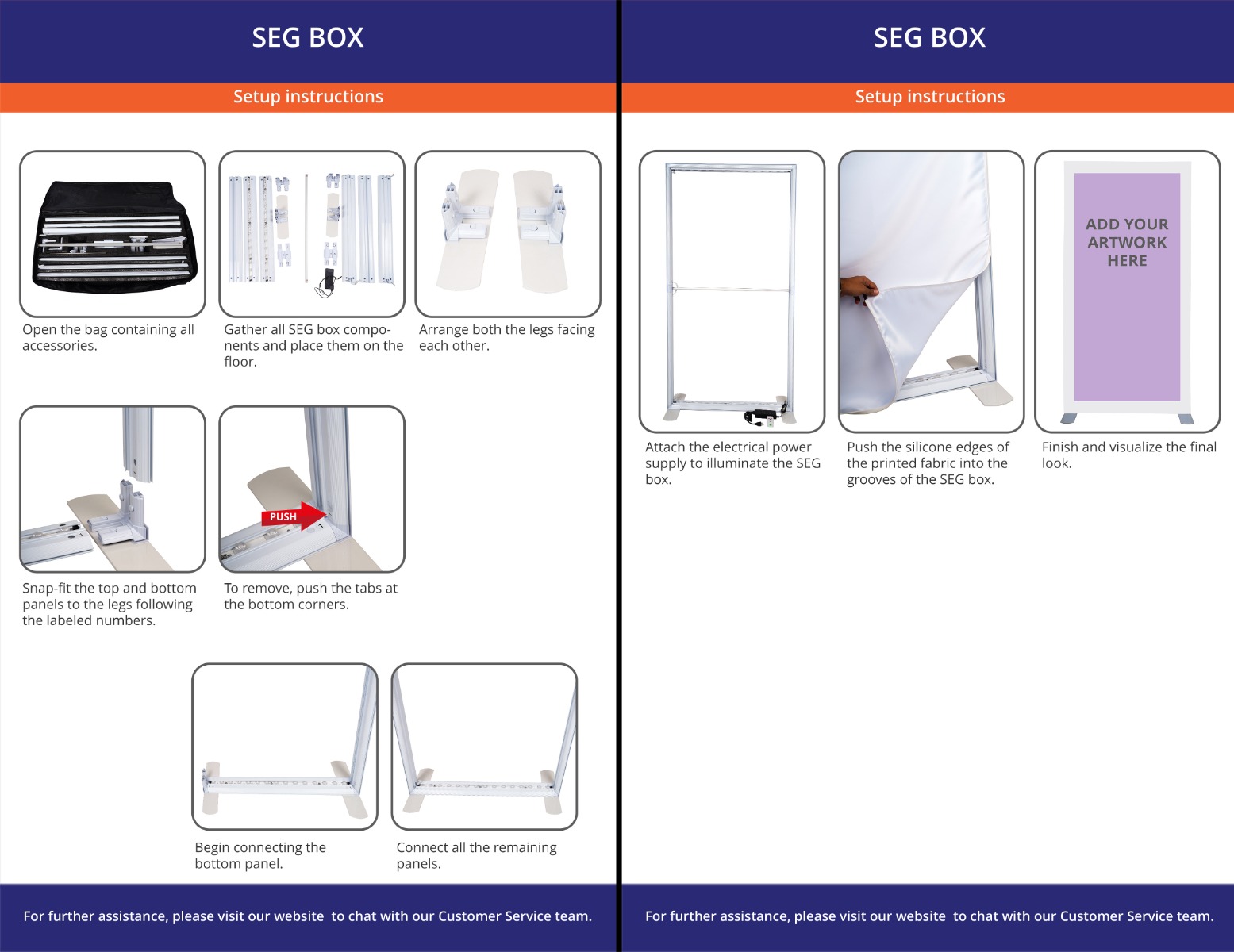 https://d1xv5jidmf7h0f.cloudfront.net/stagecircle/images/products_gallery_images/2306_How-to-Setup-SEG-Box-BB.jpg