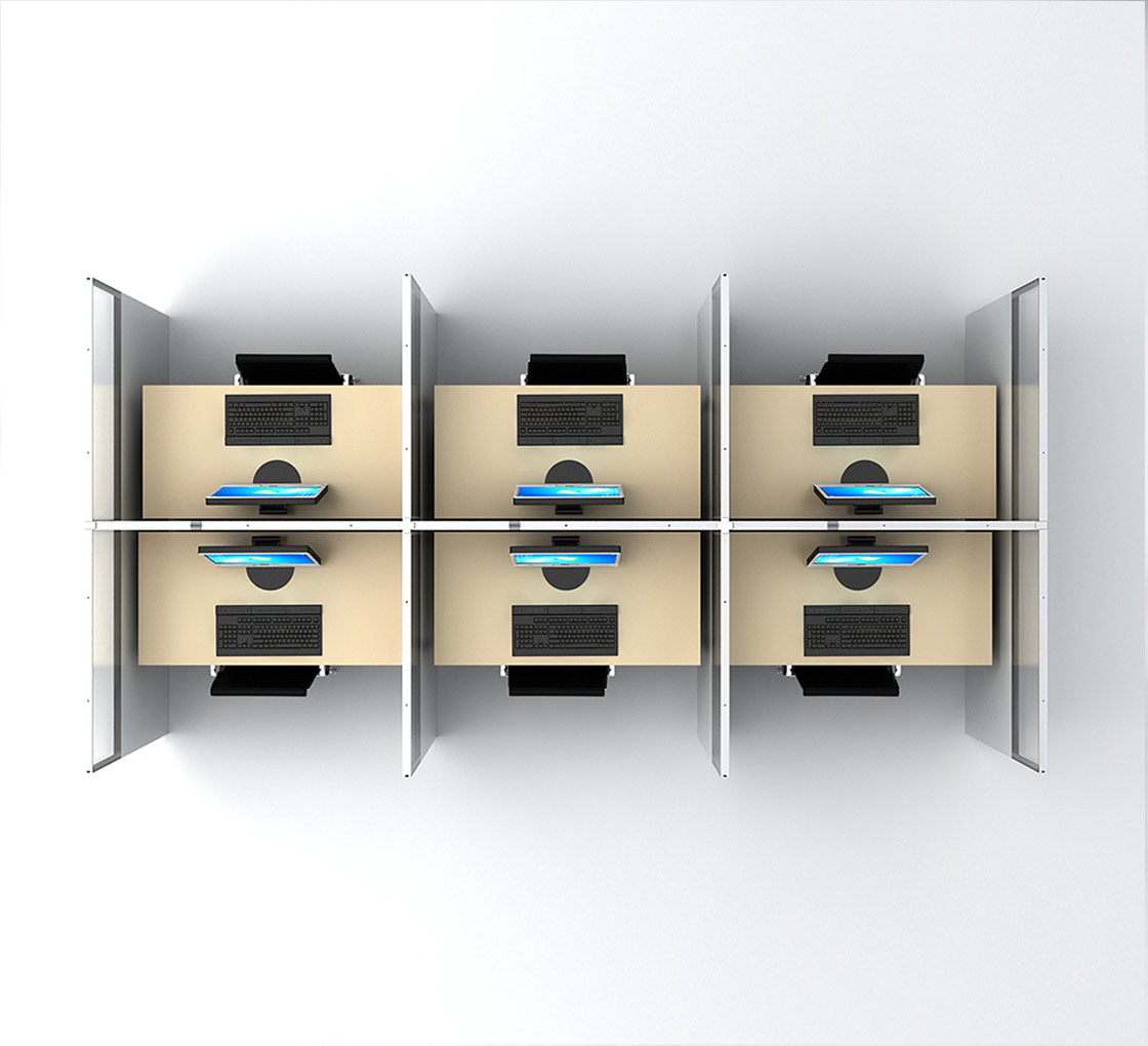 24-office-partition-stand-6desk-120x60-02