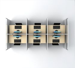 24-office-partition-stand-6desk-120x60-02