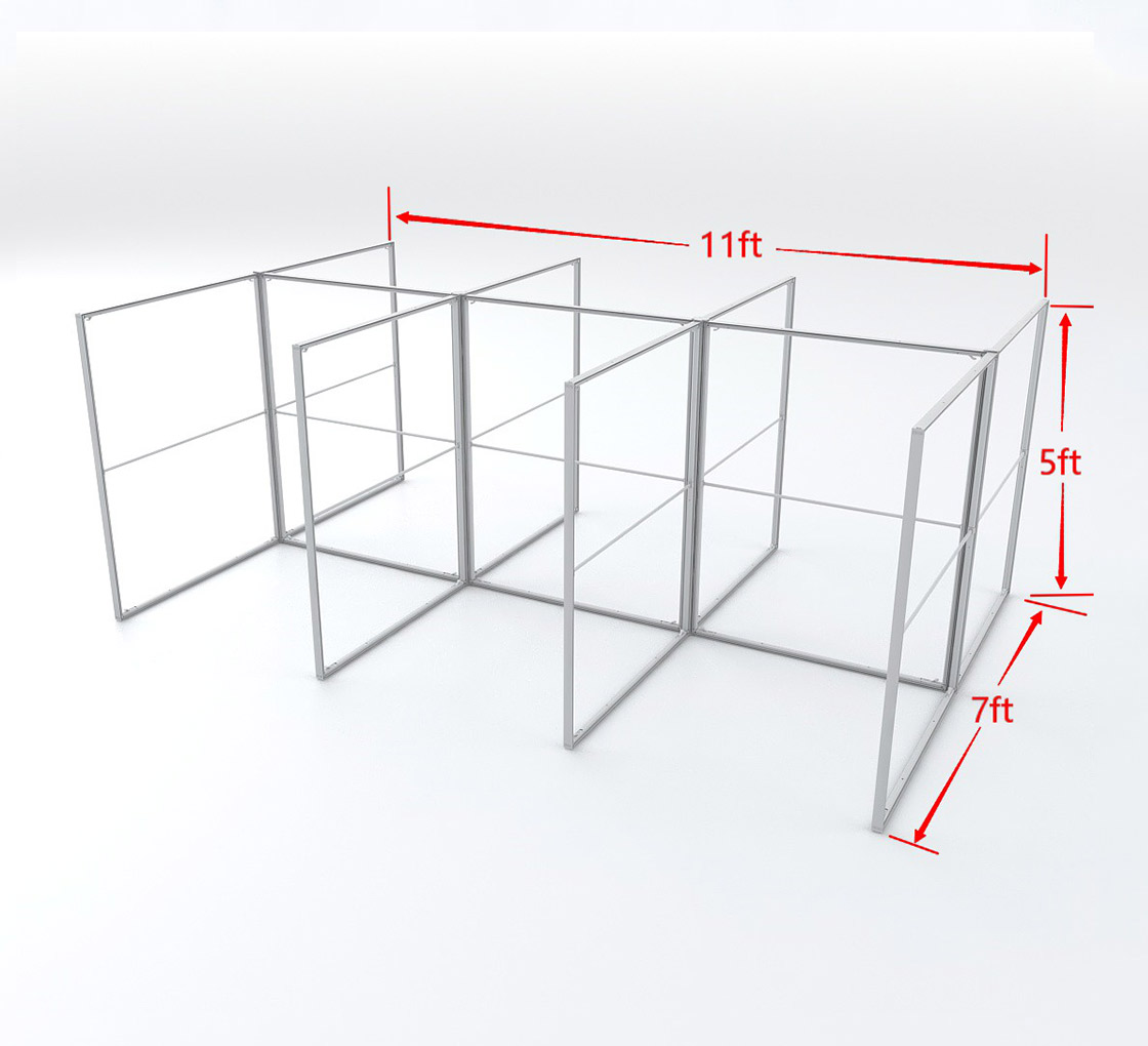 24-office-partition-stand-6desk-120x60-03a
