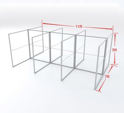 24-office-partition-stand-6desk-120x60-03a