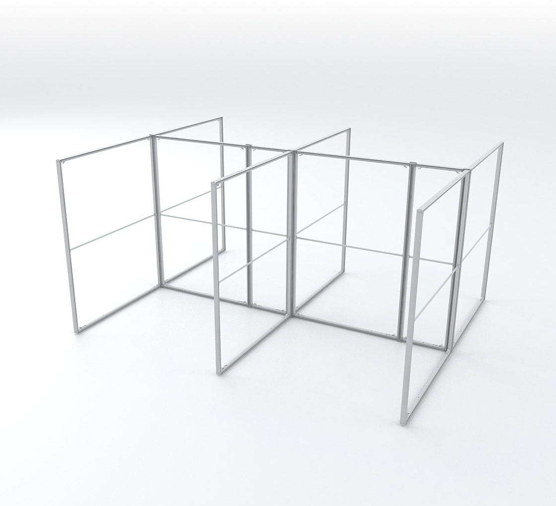 25-office-partition-stand-4desk-140x70-06