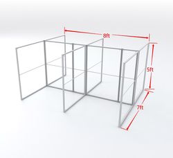 25-office-partition-stand-4desk-140x70-06a