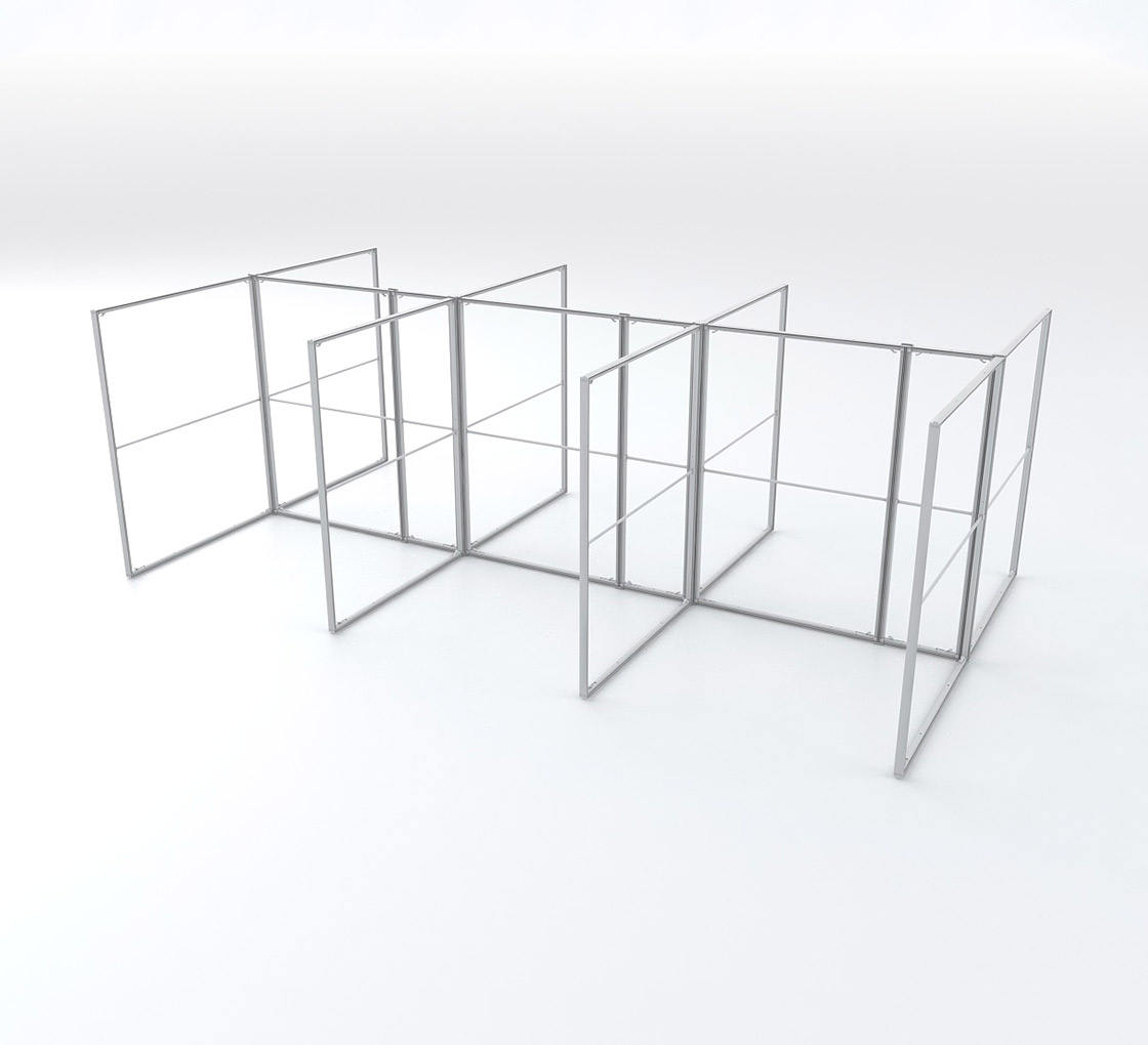 26-office-partition-stand-6desk-140x70-06