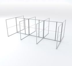 26-office-partition-stand-6desk-140x70-06
