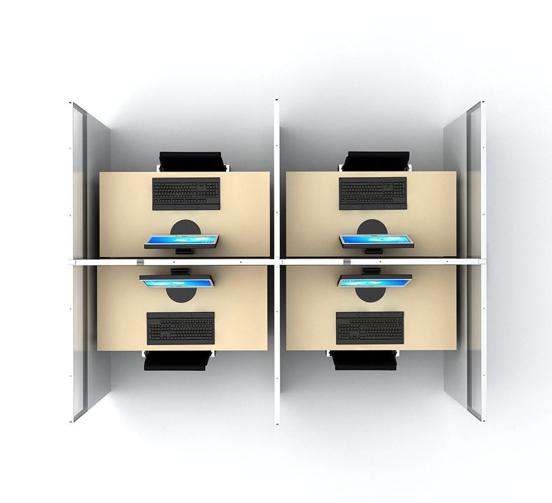 27-office-partition-stand-4desk-160x80-08