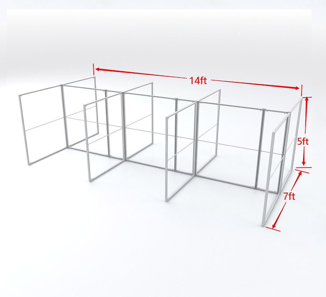 28-office-partition-stand-6desk-160x80-09a
