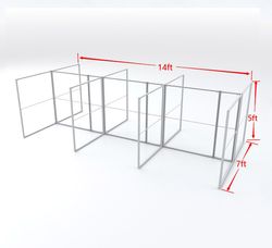 28-office-partition-stand-6desk-160x80-09a