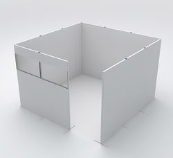 29-office-partition-1-room-03