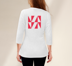 3-4th-slevees-gm-1-5_1