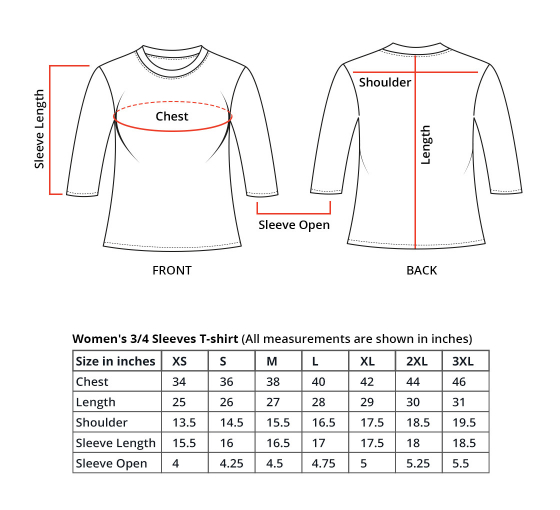 3-4th-slevees-gm-1-6_1