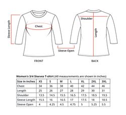 3-4th-slevees-gm-1-6_1