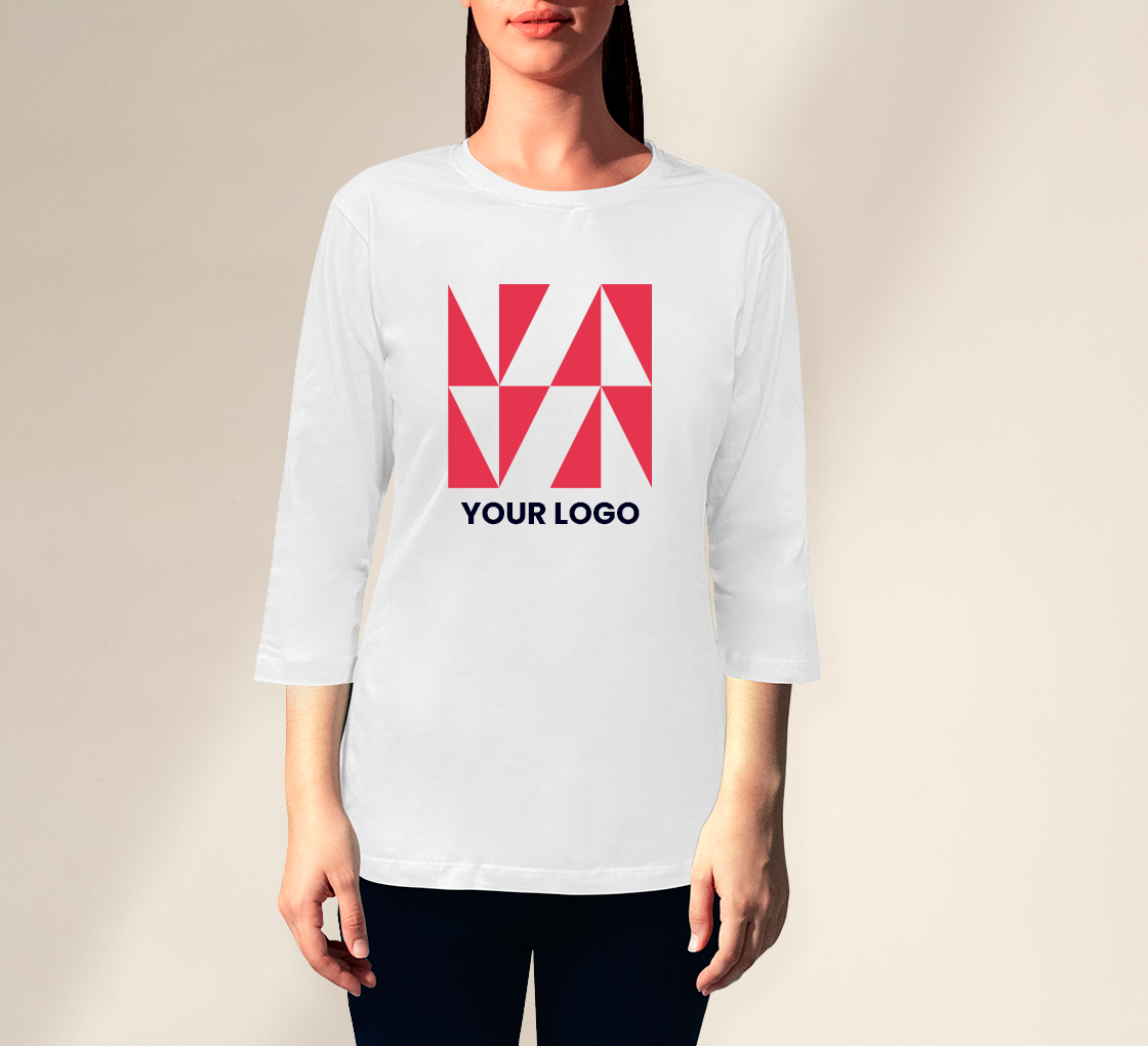 3-4th-slevees-gm-1_1