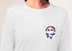 Women's T-Shirt - 3/4 Sleeves - Circleone