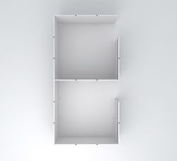 30-office-partition-2-room-4-09