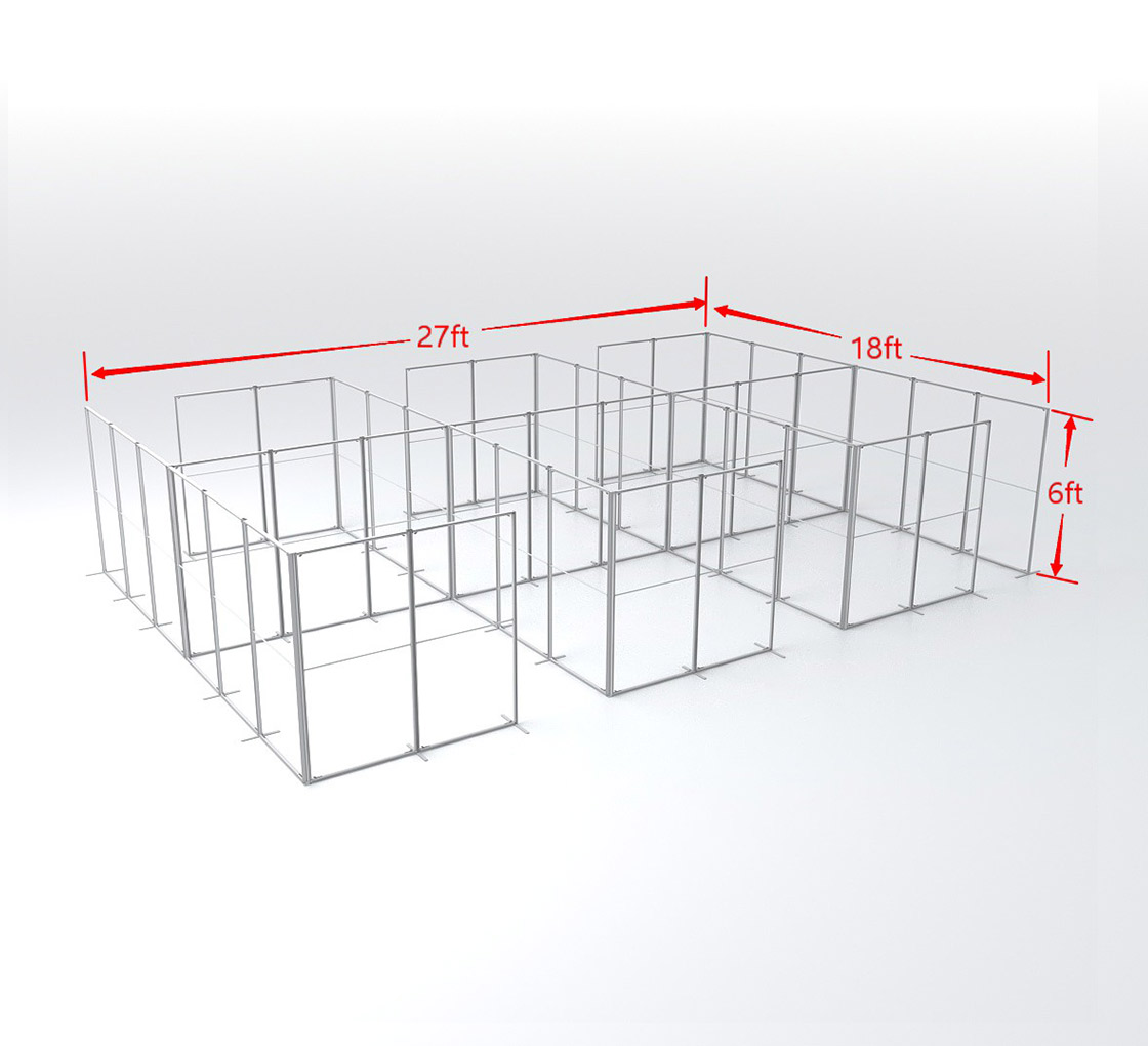 33-office-partition-6-room-600x900x200-019a