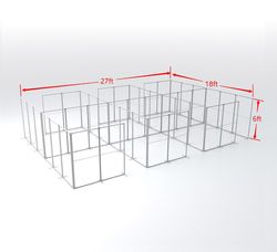 33-office-partition-6-room-600x900x200-019a