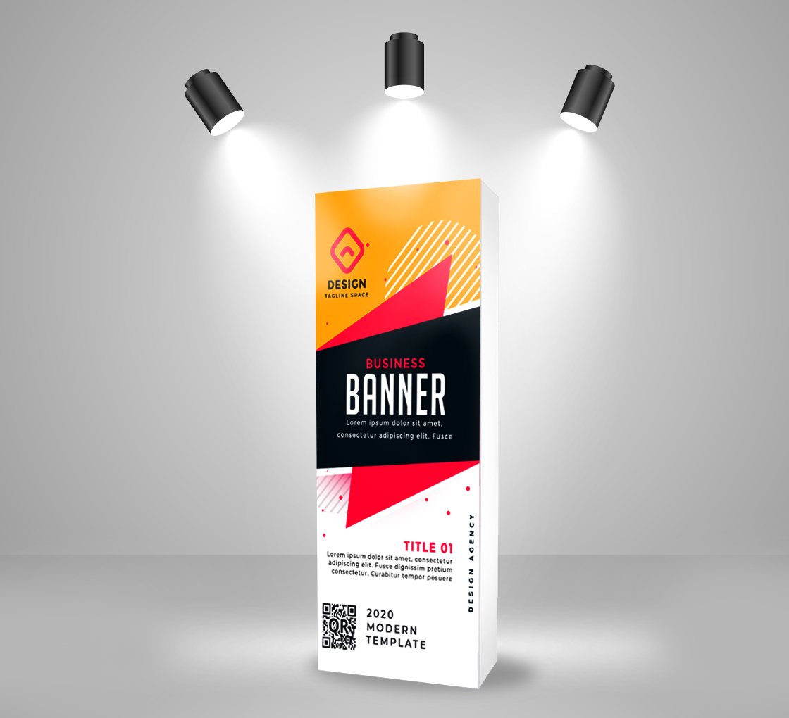 3ft._double-sided_graphic_package0