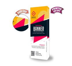 3ft._double-sided_wend_caps_graphic_package