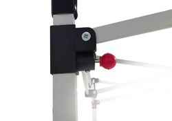  6x 6 Canopy  5 - Circleone