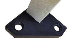  6x 6 Canopy  6 - Circleone