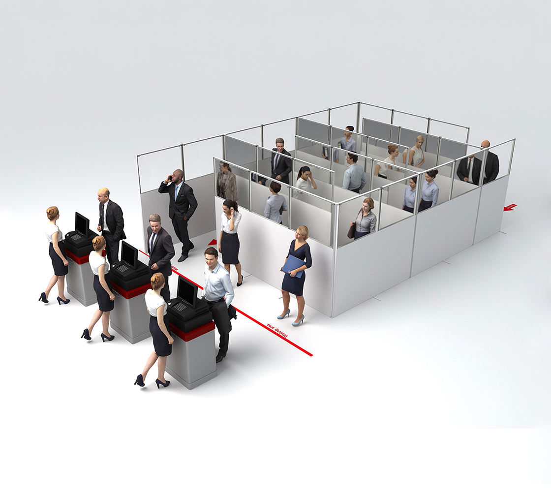 7-queuing-kit-s-shape-01