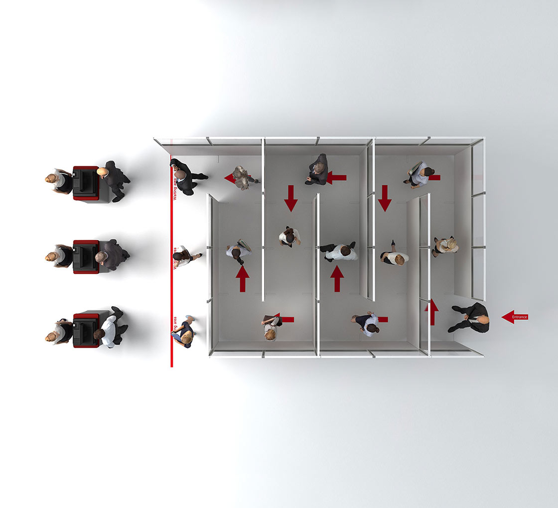 7-queuing-kit-s-shape-02